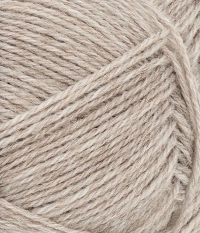 Tynn Peer Gynt 2650 Beige Melange